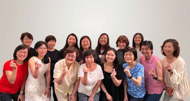 teachers_MS_web_compressed teachers_MS_web_compressed